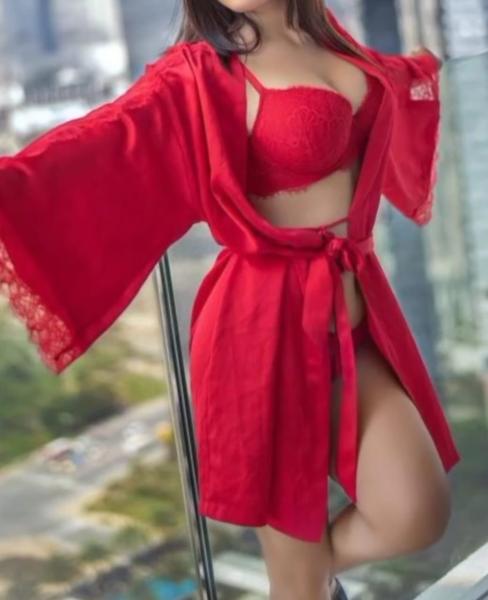  Kalba Call Girls 971509530047 Call Girls in Kalba